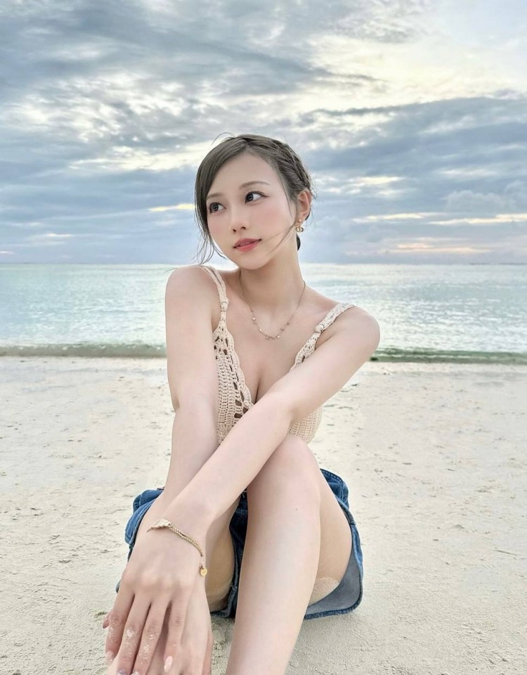 三年大片大全免费观看大全,电影在线播放